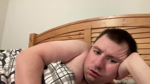 ungerisland online show from February 25, 2025, 2:03 am