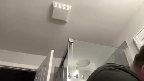 ungerisland online show from February 28, 2025, 1:26 am