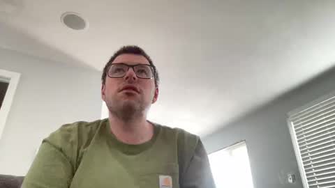 ungerisland online show from March 2, 2025, 9:11 pm