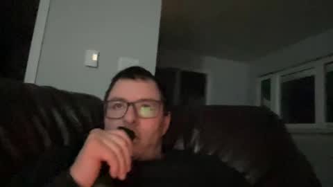 ungerisland online show from March 7, 2025, 11:49 pm