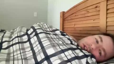 ungerisland online show from March 9, 2025, 3:49 pm