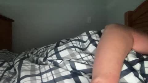 ungerisland online show from September 26, 2025, 3:27 pm