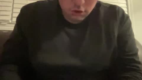 ungerisland online show from October 17, 2025, 3:10 am