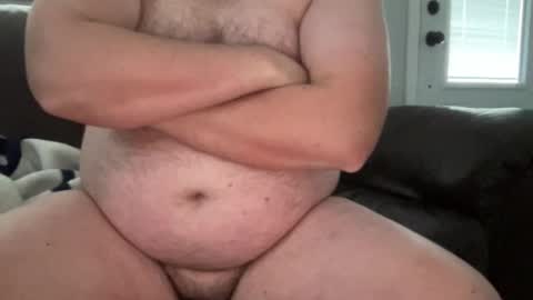 ungerisland online show from November 23, 2025, 5:57 pm