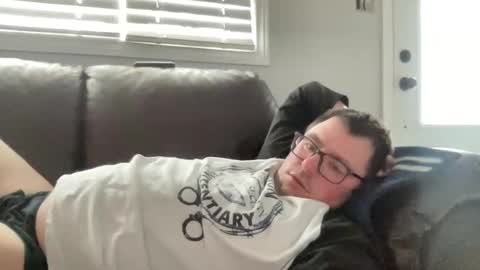 ungerisland online show from March 29, 2026, 9:37 pm