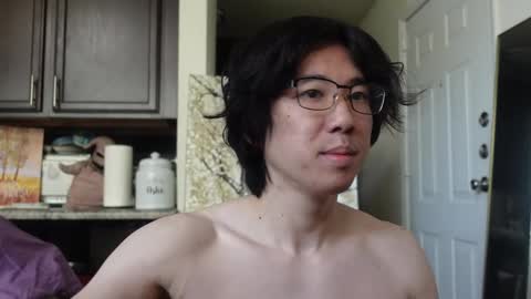 wang online show from March 2, 2025, 5:47 pm