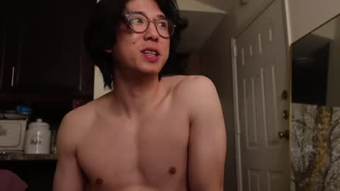 wang online show from March 8, 2025, 6:10 am