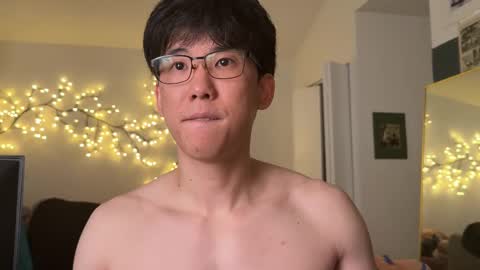 wang online show from September 21, 2025, 12:12 am