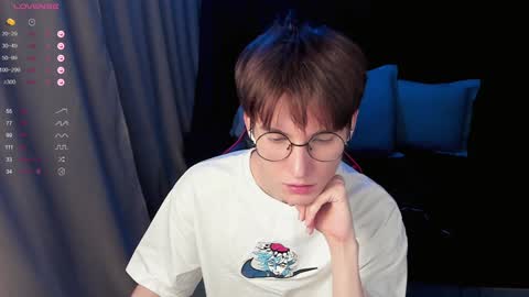 Kyle online show from January 26, 2025, 1:15 pm