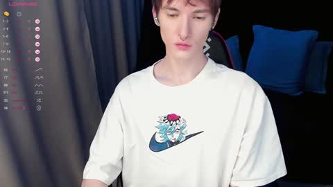 Kyle online show from January 30, 2025, 4:37 am