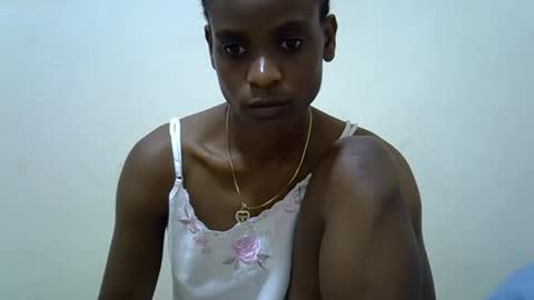 mercy online show from November 8, 2025, 7:23 pm