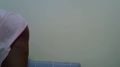 mercy online show from March 27, 2026, 11:43 am