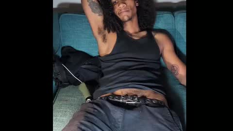 Uni Ball online show from December 29, 2024, 4:48 am