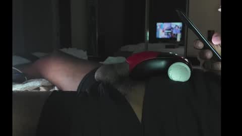 Uni Ball online show from February 26, 2025, 8:04 am