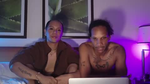 Uni Ball online show from April 7, 2026, 1:50 am