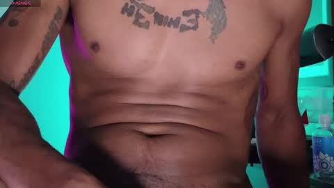 Uni Ball online show from April 9, 2026, 6:35 pm