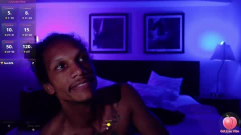 Uni Ball online show from April 17, 2026, 6:49 am