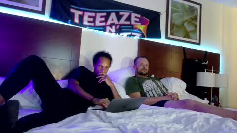 Uni Ball online show from April 21, 2026, 12:22 pm