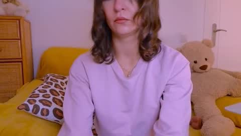 Alice online show from January 17, 2025, 11:38 am