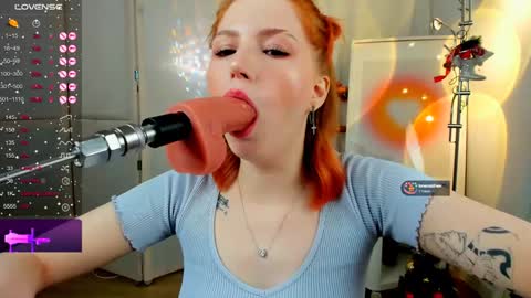 Call me Mira  thumbs up its make me happy online show from January 1, 2025, 11:29 pm