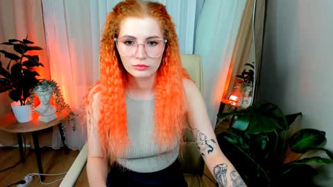 Call me Mira  thumbs up its make me happy online show from February 8, 2025, 1:44 pm