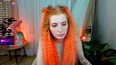 Call me Mira  thumbs up its make me happy online show from February 8, 2025, 5:08 pm