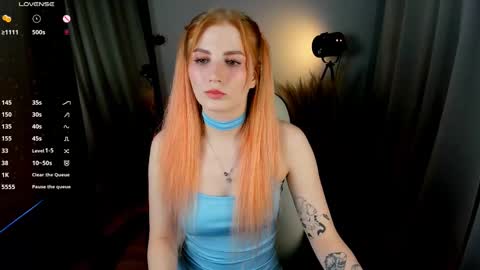 Call me Mira  thumbs up its make me happy online show from February 15, 2025, 9:04 pm