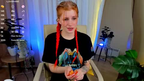 Call me Mira  thumbs up its make me happy online show from February 23, 2025, 11:36 pm