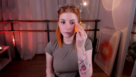 Call me Mira  thumbs up its make me happy online show from March 4, 2025, 8:49 pm