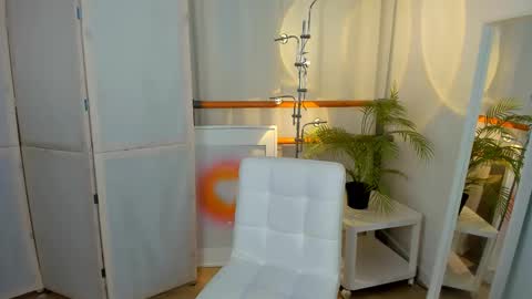 Call me Mira  thumbs up its make me happy online show from March 10, 2025, 9:29 pm