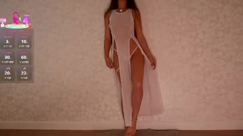 Snapshot of unicorngirl25 chatting on June 16, 2026, 7:44 am unicorngirl25 online show from June 16, 2026, 7:44 am