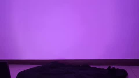 Snapshot of unicornmars chatting on January 9, 2026, 1:08 am Unicorn Mars online show from January 9, 2026, 1:08 am