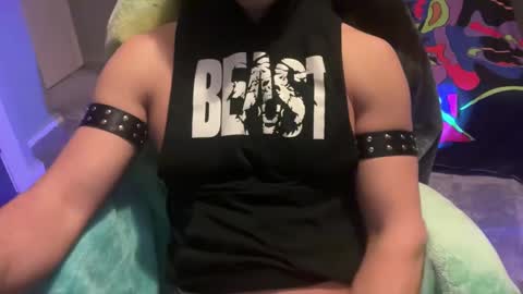 Game OF Pornnn  online show from February 20, 2025, 11:10 pm