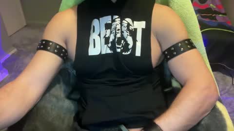 Game OF Pornnn  online show from February 22, 2025, 10:09 pm