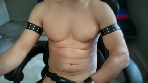 Game OF Pornnn  online show from April 2, 2026, 11:19 am