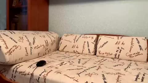 Mylittlecute online show from February 22, 2025, 12:29 pm