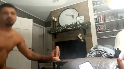 uniondude23 online show from December 4, 2025, 7:06 am