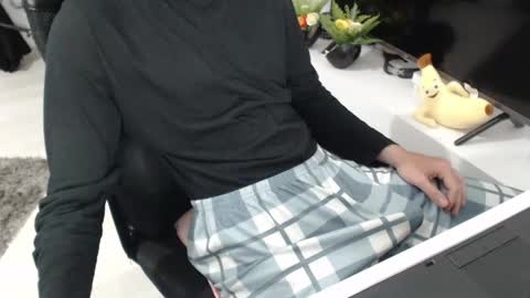 Snapshot of uniqueboy22 chatting on May 11, 2026, 5:43 pm uniqueboy22 online show from May 11, 2026, 5:43 pm