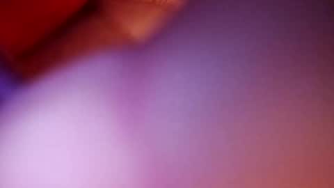 uniquepleasure12564 online show from January 24, 2025, 11:15 am