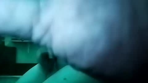 uniquepleasure12564 online show from February 1, 2025, 8:08 am