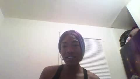 Tiffiany online show from January 17, 2026, 6:51 am