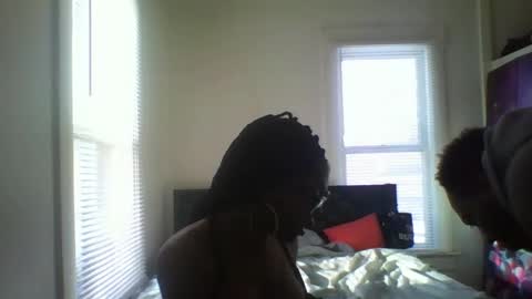 Tiffiany online show from February 13, 2026, 9:11 pm