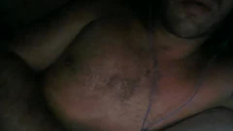 universalstudihoes online show from September 16, 2025, 11:11 am