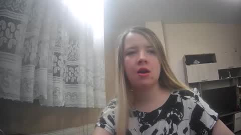 UniverseEmily online show from October 27, 2025, 5:00 am