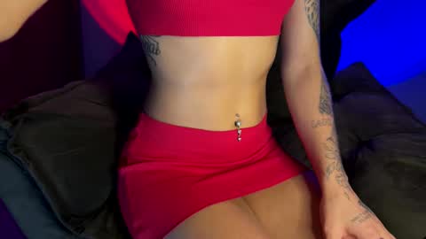 Snapshot of universitaria_ chatting on March 4, 2026, 12:38 am universitaria_ online show from March 4, 2026, 12:38 am