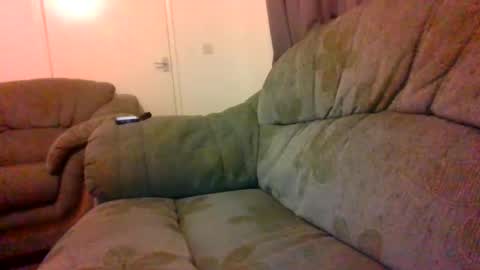 Snapshot of unknown_mr_bd chatting on June 20, 2026, 12:03 am unknown_mr_bd online show from June 20, 2026, 12:03 am