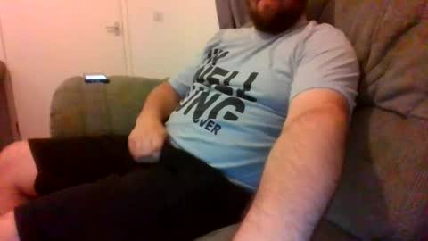 Snapshot of unknown_mr_bd chatting on June 27, 2026, 12:26 am unknown_mr_bd online show from June 27, 2026, 12:26 am