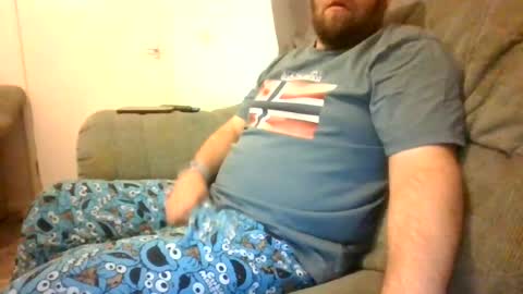 Snapshot of unknown_mr_bd chatting on June 30, 2026, 12:00 am unknown_mr_bd online show from June 30, 2026, 12:00 am