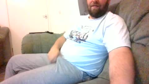 Snapshot of unknown_mr_bd chatting on July 1, 2026, 2:13 am unknown_mr_bd online show from July 1, 2026, 2:13 am