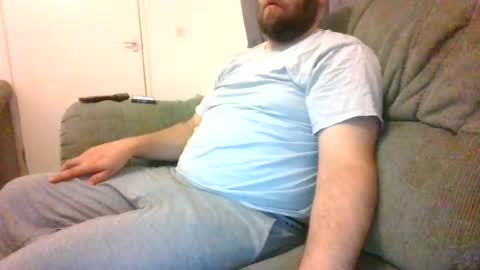 Snapshot of unknown_mr_bd chatting on July 2, 2026, 8:37 pm unknown_mr_bd online show from July 2, 2026, 8:37 pm